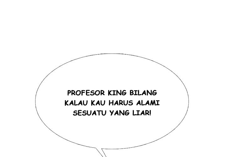 Extra Credit - Chapter 172 2