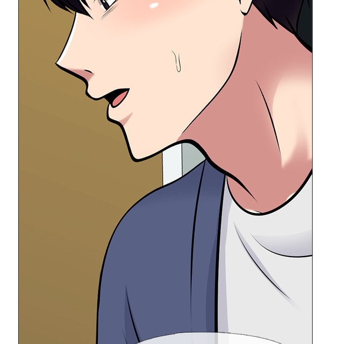 Extra Credit - Chapter 172 134