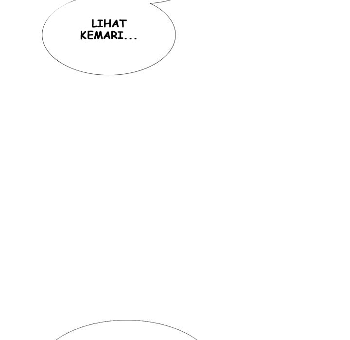 Extra Credit - Chapter 172 53