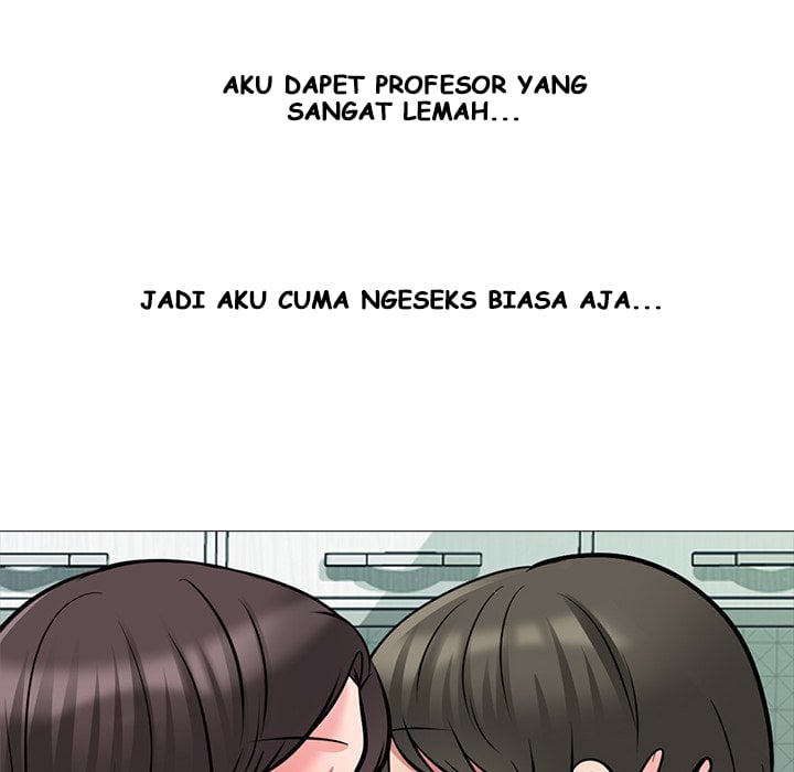 Extra Credit - Chapter 172 39