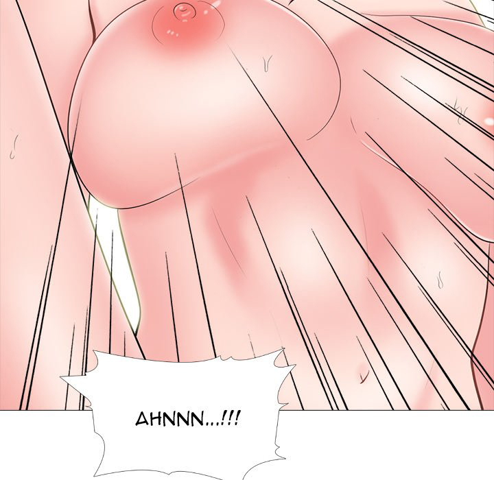 Extra Credit - Chapter 172 130