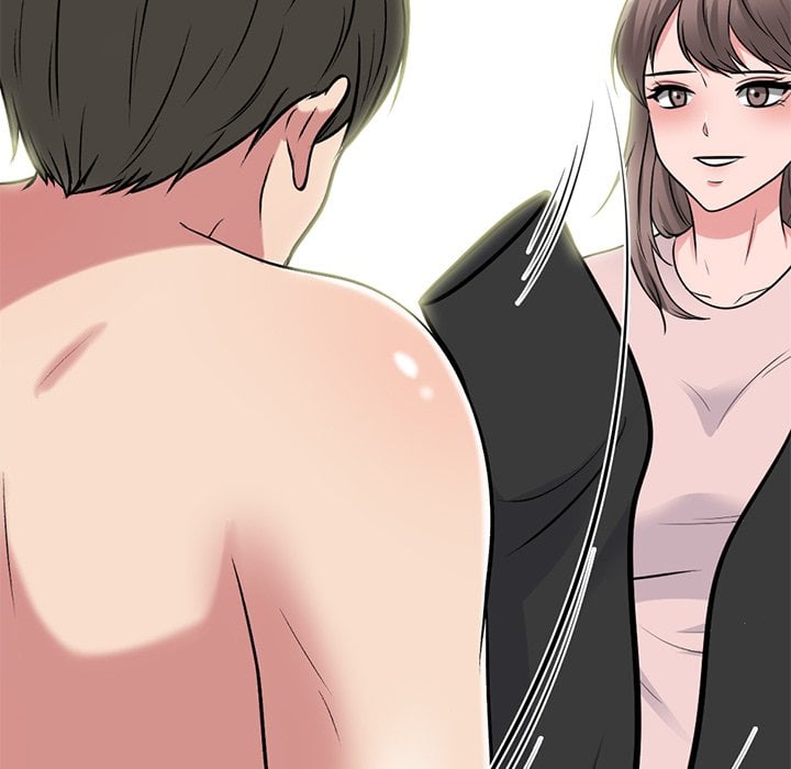 Extra Credit - Chapter 172 101