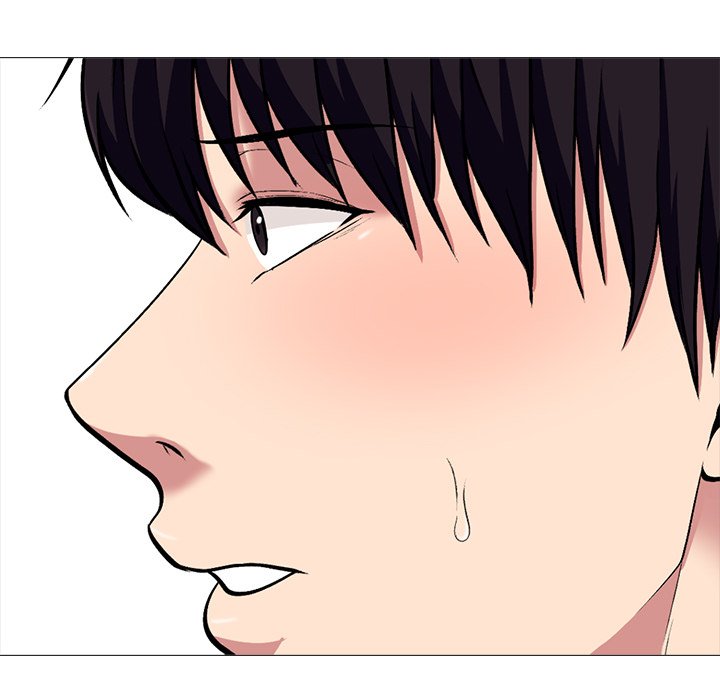 Extra Credit - Chapter 172 136