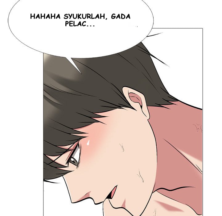 Extra Credit - Chapter 172 104