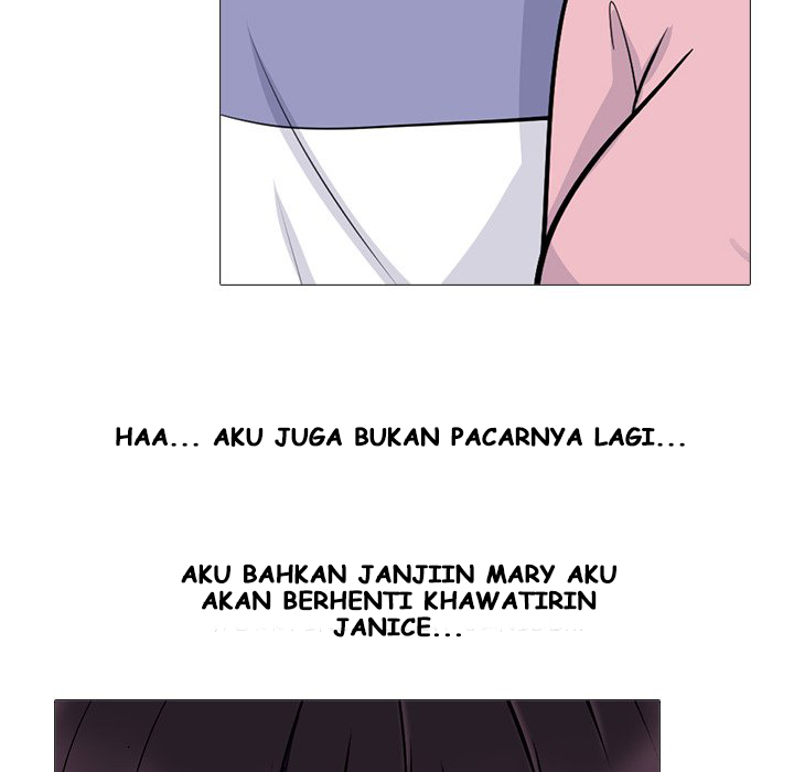 Extra Credit - Chapter 172 21