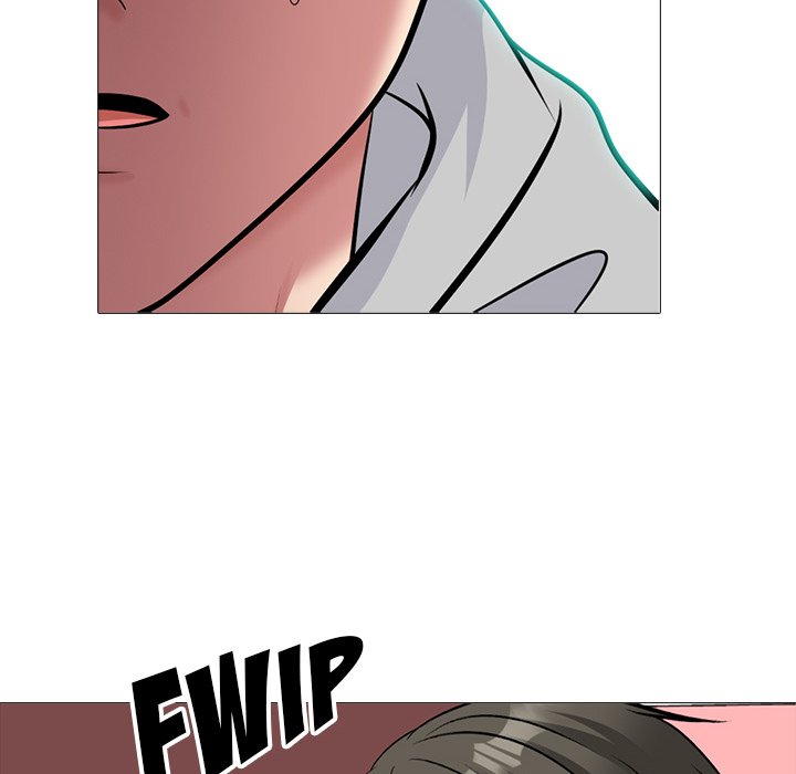 Extra Credit - Chapter 172 87