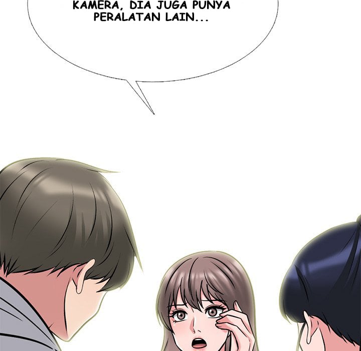 Extra Credit - Chapter 172 78