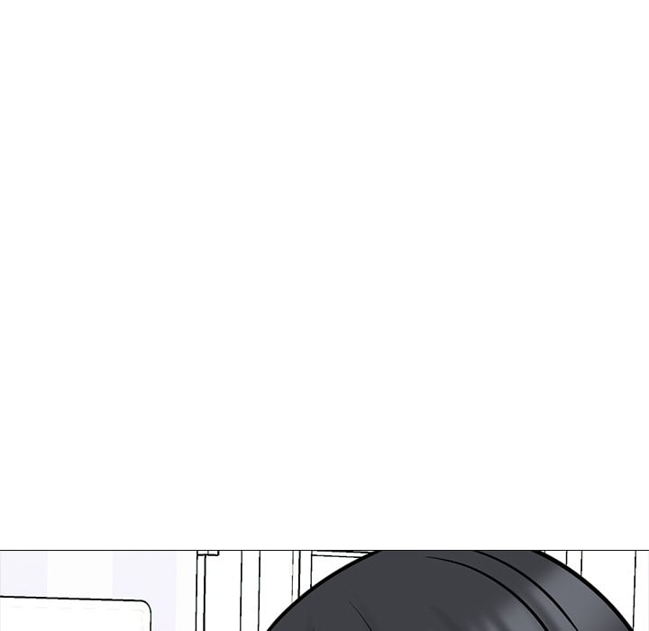 Extra Credit - Chapter 172 65