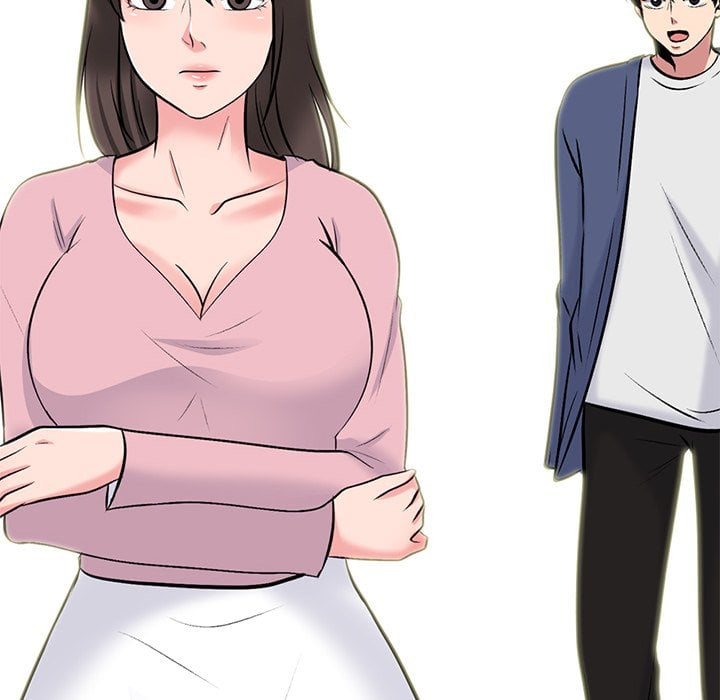 Extra Credit - Chapter 172 9