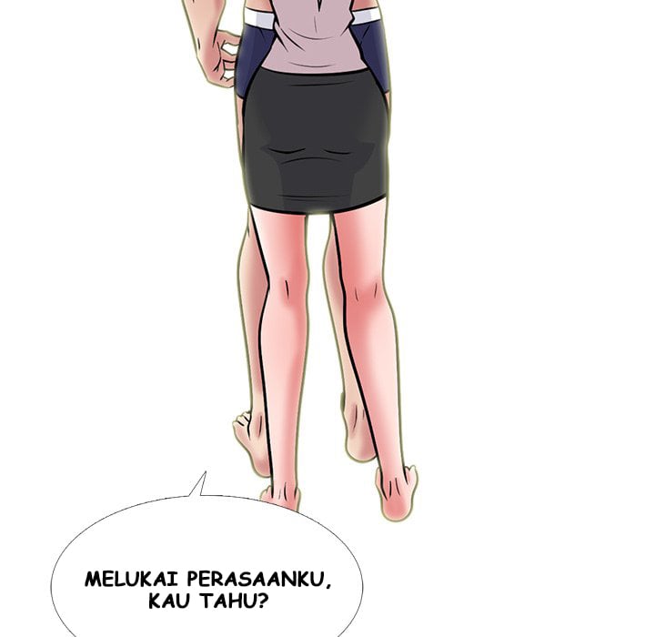 Extra Credit - Chapter 172 109