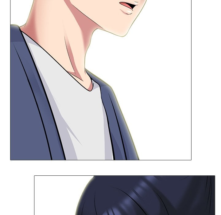 Extra Credit - Chapter 172 147