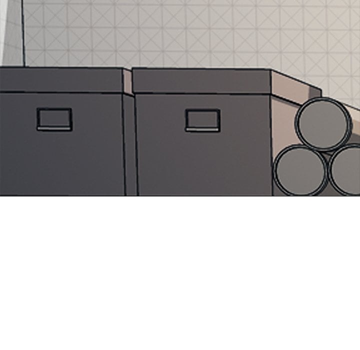 Extra Credit - Chapter 172 50