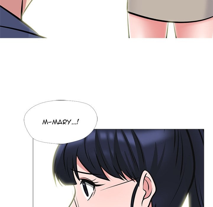 Extra Credit - Chapter 172 142