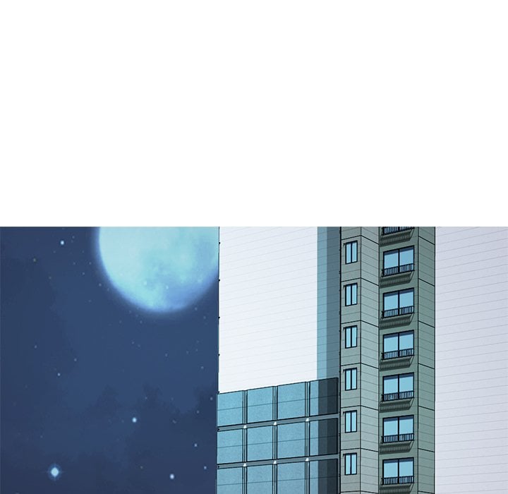 Extra Credit - Chapter 172 25