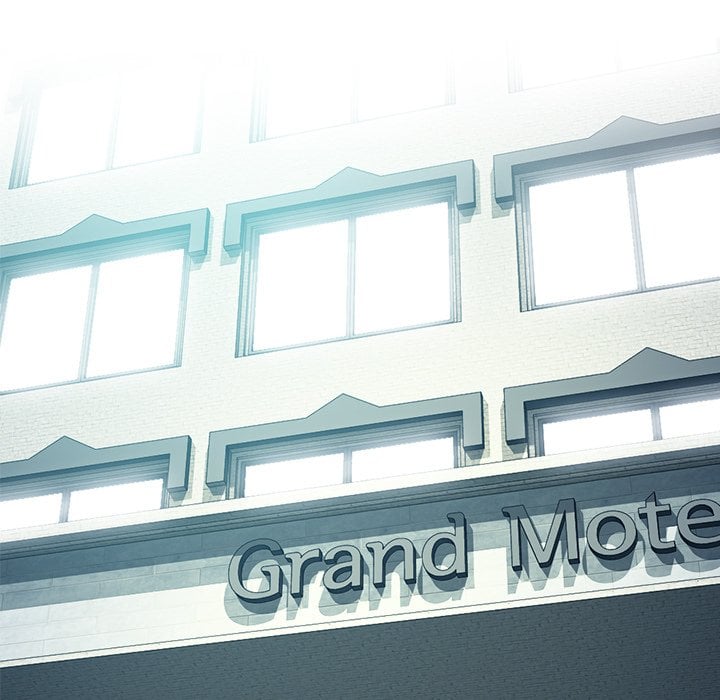 Extra Credit - Chapter 172 75