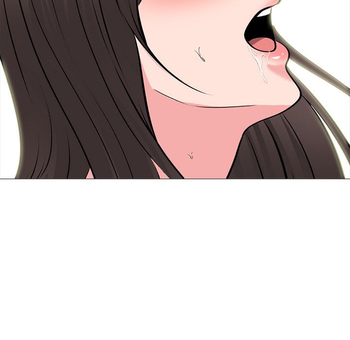 Extra Credit - Chapter 172 132