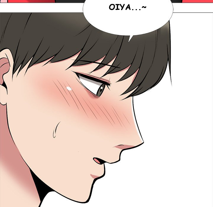 Extra Credit - Chapter 172 122