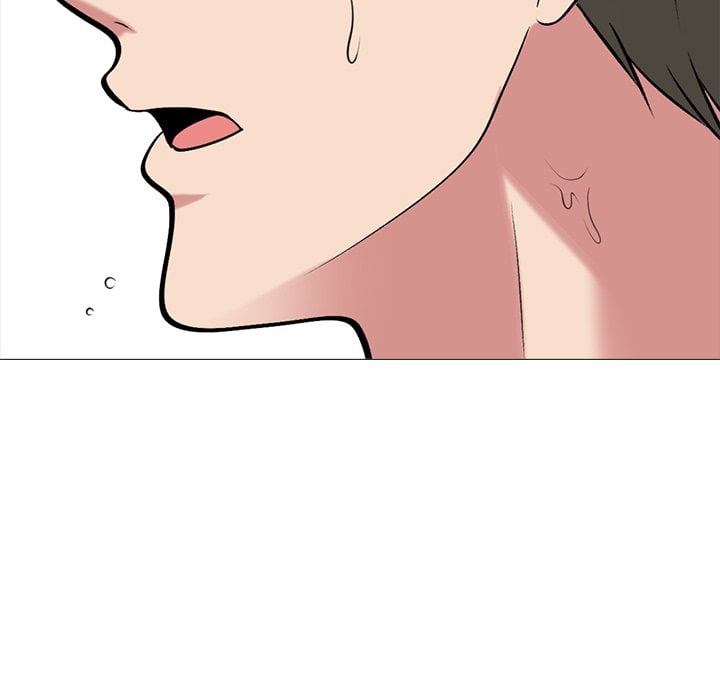 Extra Credit - Chapter 172 60