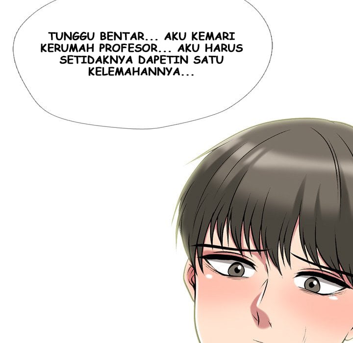 Extra Credit - Chapter 172 44