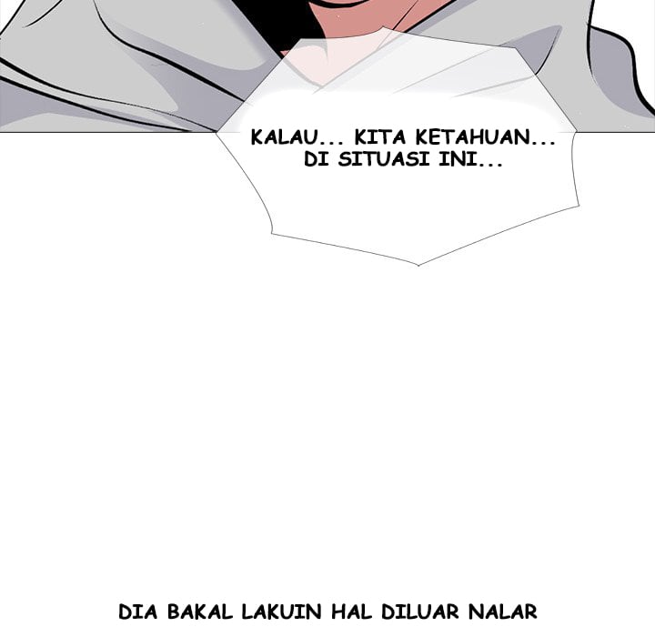 Extra Credit - Chapter 172 85