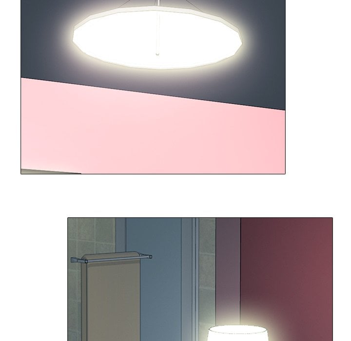 Extra Credit - Chapter 172 124