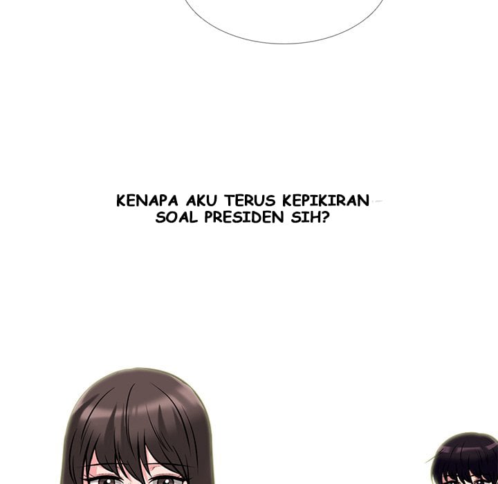 Extra Credit - Chapter 172 8