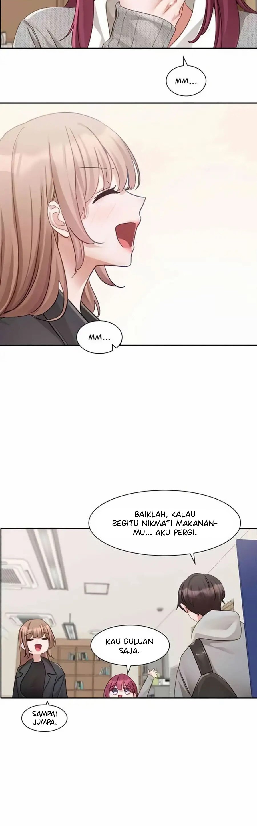 Circles - Chapter 161 32