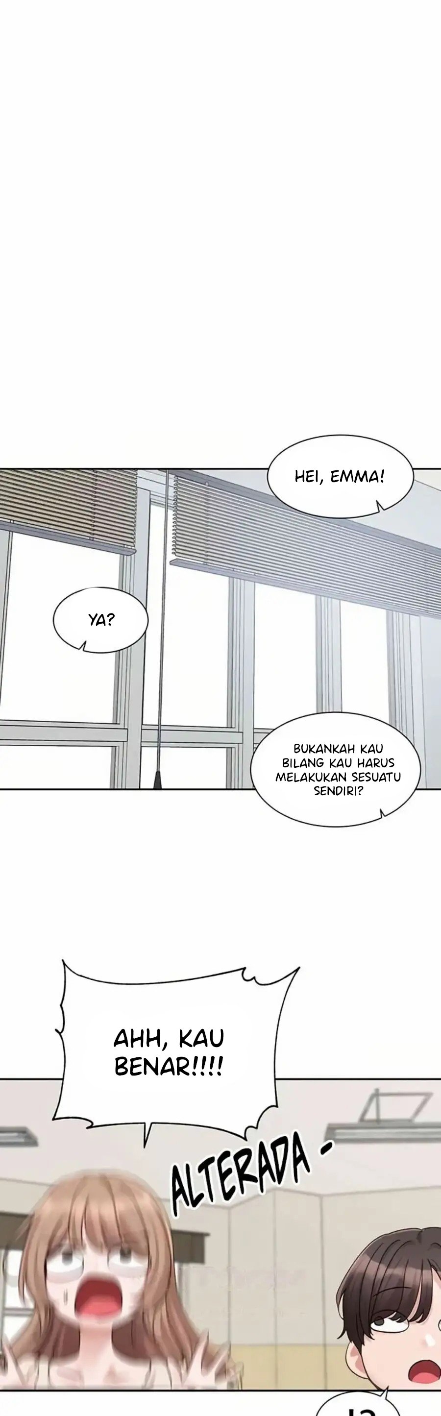Circles - Chapter 161 11