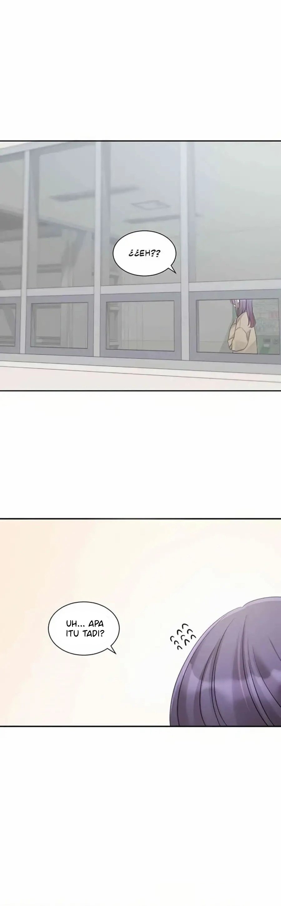 Circles - Chapter 161 18