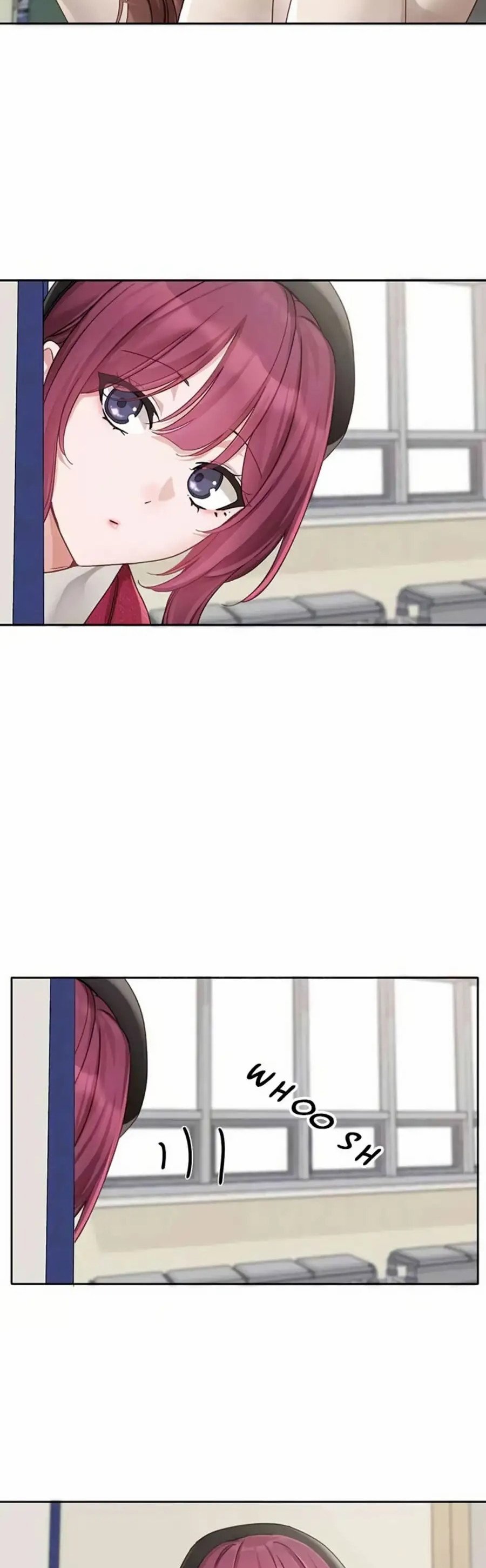 Circles - Chapter 161 8