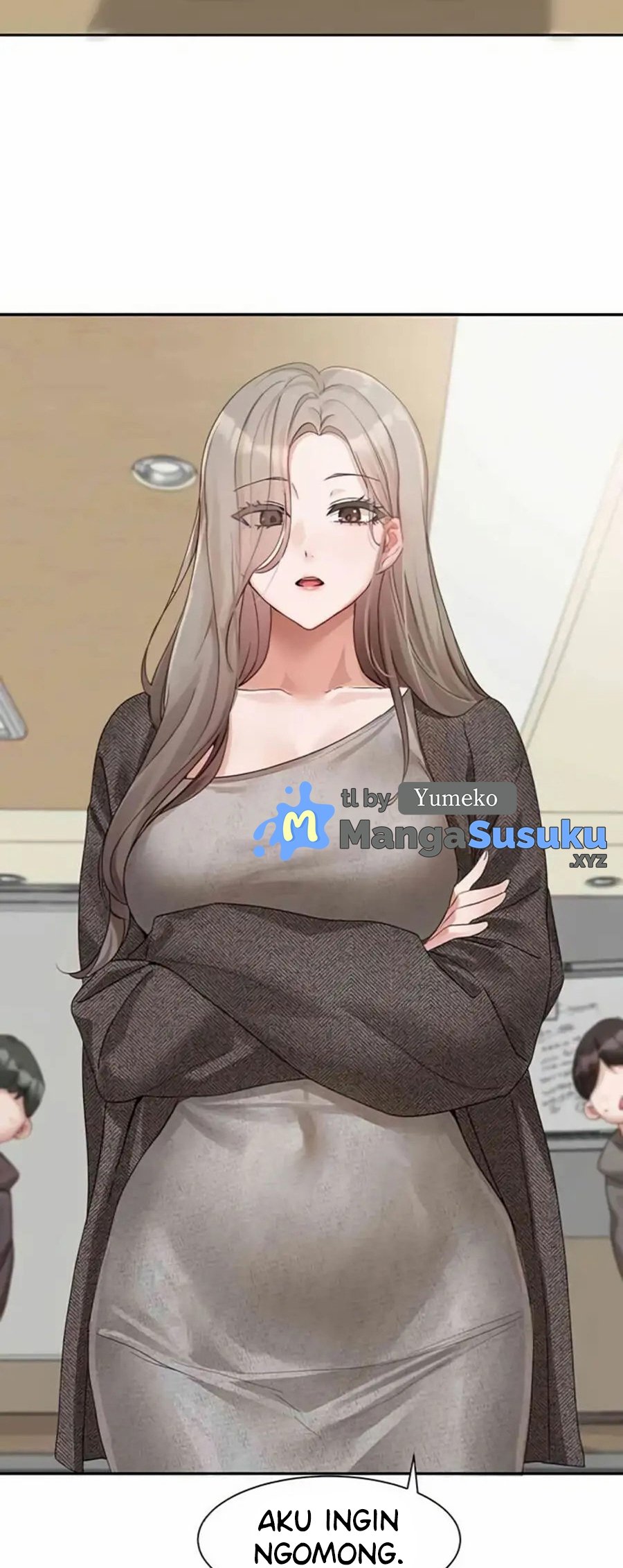 Circles - Chapter 161 39