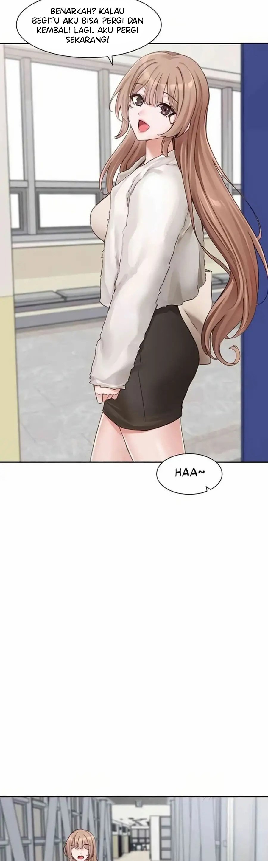 Circles - Chapter 161 13