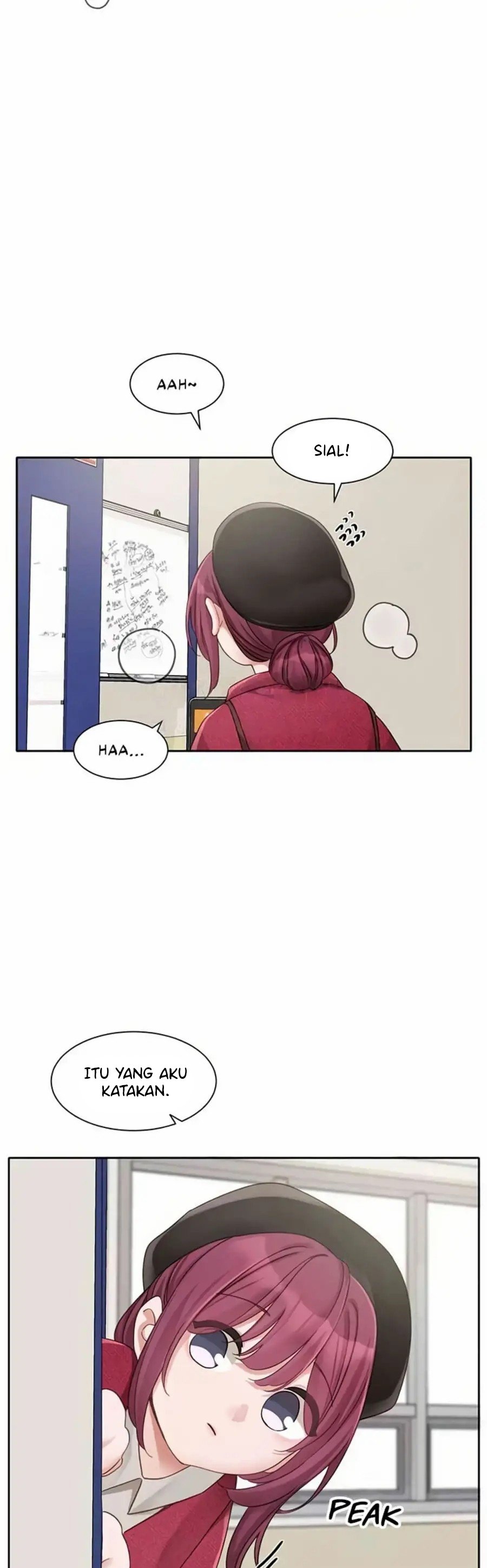 Circles - Chapter 161 6