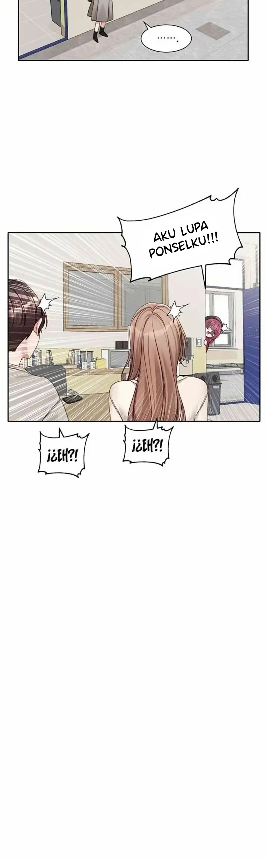 Circles - Chapter 161 10