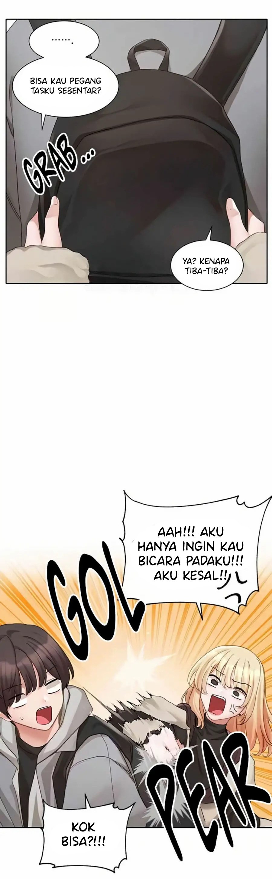 Circles - Chapter 161 27