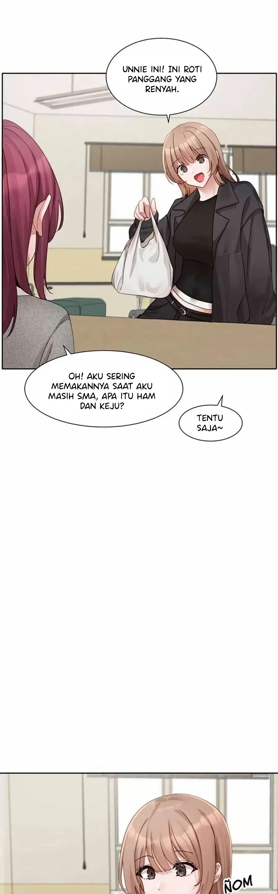 Circles - Chapter 161 33