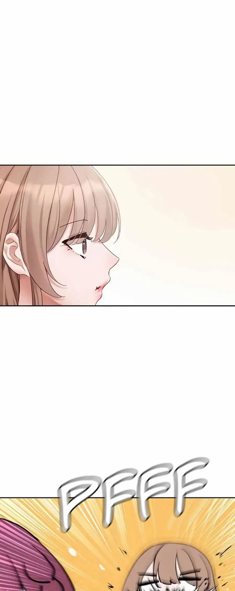 Circles - Chapter 161 36