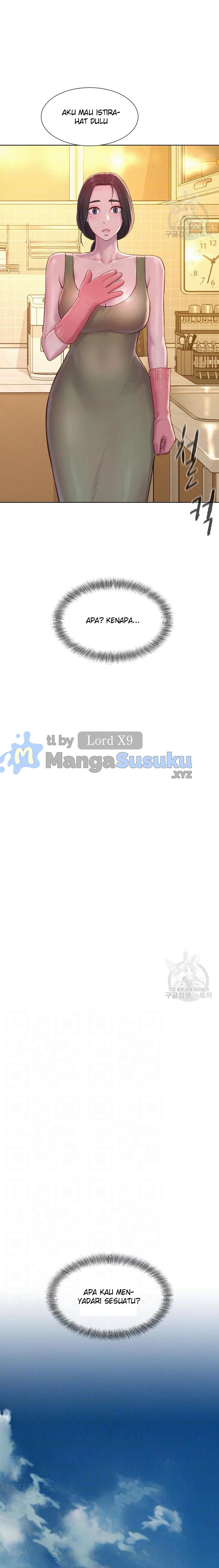 Romantic Camping - Chapter 62 7 Romantic Camping - Chapter 62 7