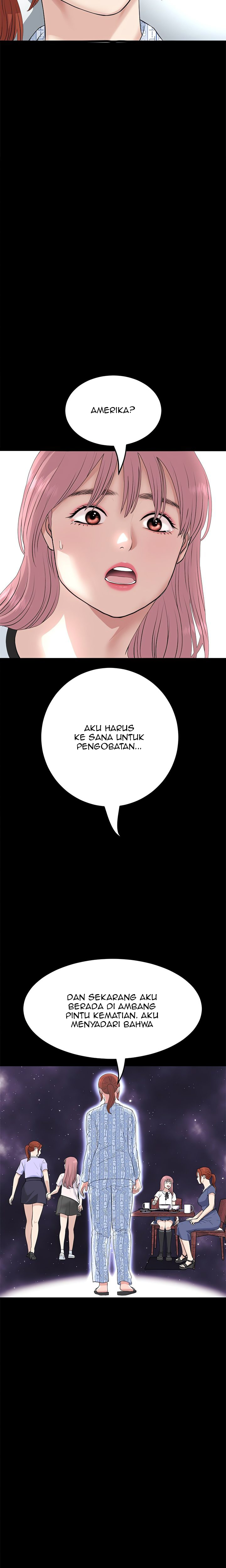 Stepmom’s Everything - Stepmom’s Everything Chapter 62 17 Stepmom’s Everything - Stepmom’s Everything Chapter 62 17