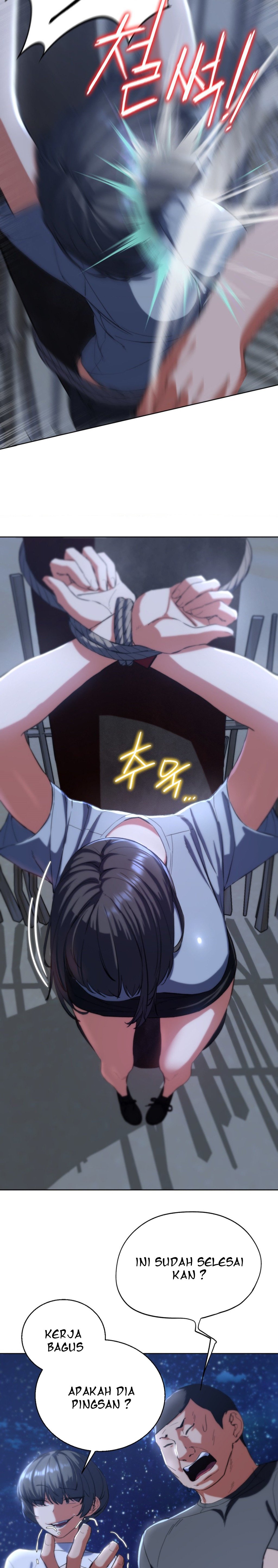 Grade 3 Class 5 - Chapter 62 10 Grade 3 Class 5 - Chapter 62 10