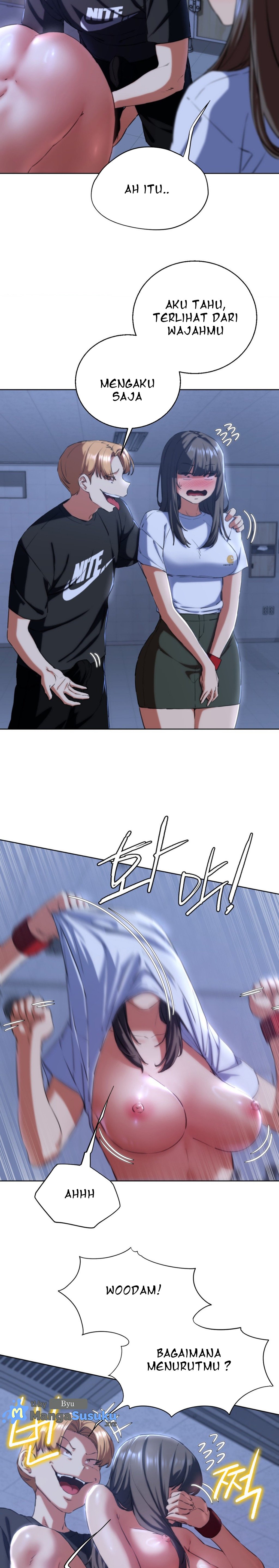 Grade 3 Class 5 - Chapter 62 25 Grade 3 Class 5 - Chapter 62 25