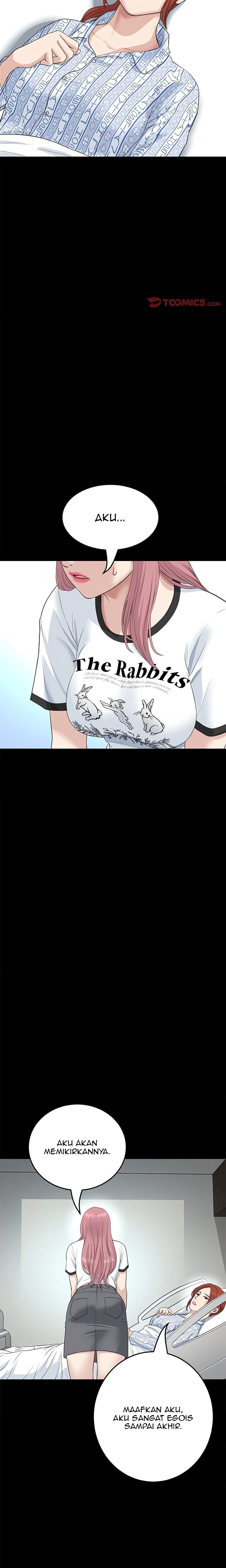 Stepmom’s Everything - Stepmom’s Everything Chapter 62 19 Stepmom’s Everything - Stepmom’s Everything Chapter 62 19