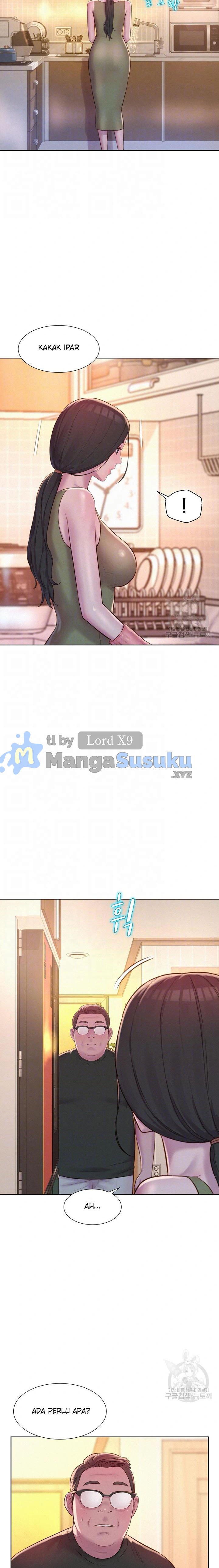 Romantic Camping - Chapter 62 5 Romantic Camping - Chapter 62 5