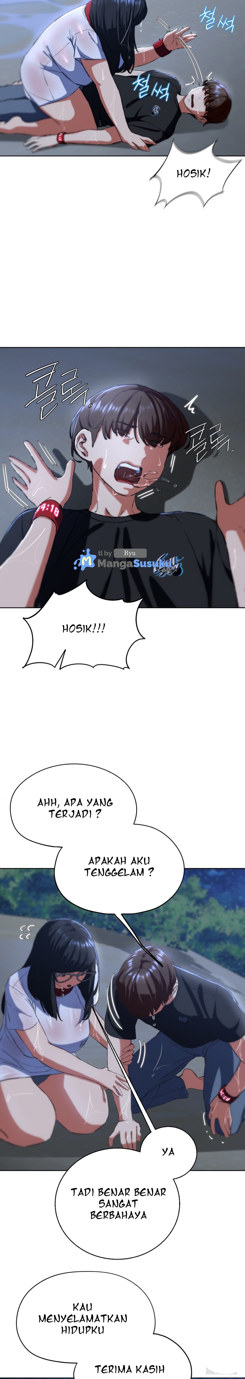 Grade 3 Class 5 - Chapter 62 16 Grade 3 Class 5 - Chapter 62 16