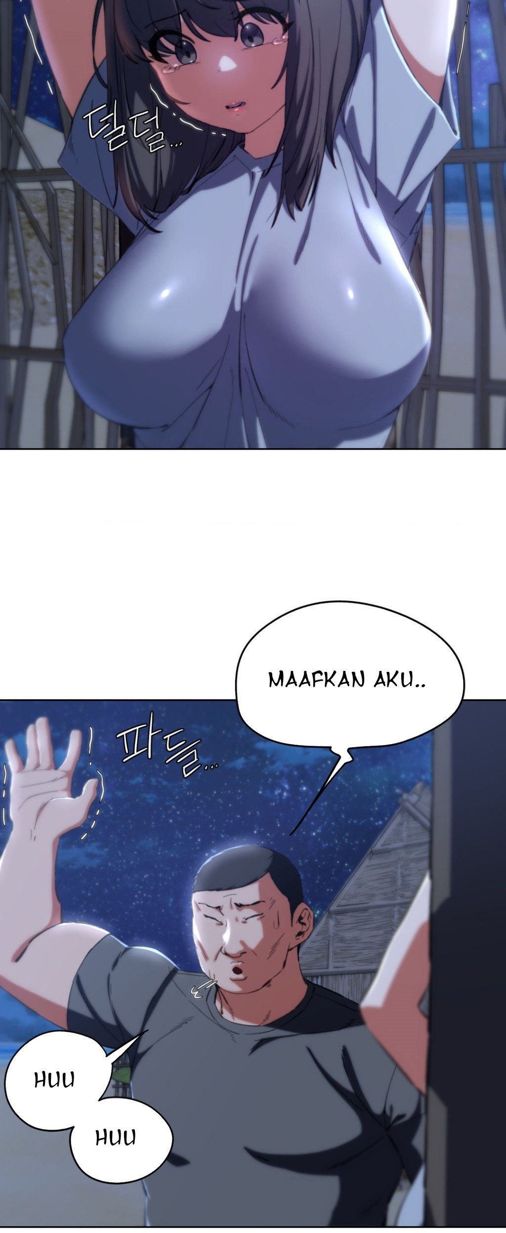 Grade 3 Class 5 - Chapter 62 4 Grade 3 Class 5 - Chapter 62 4