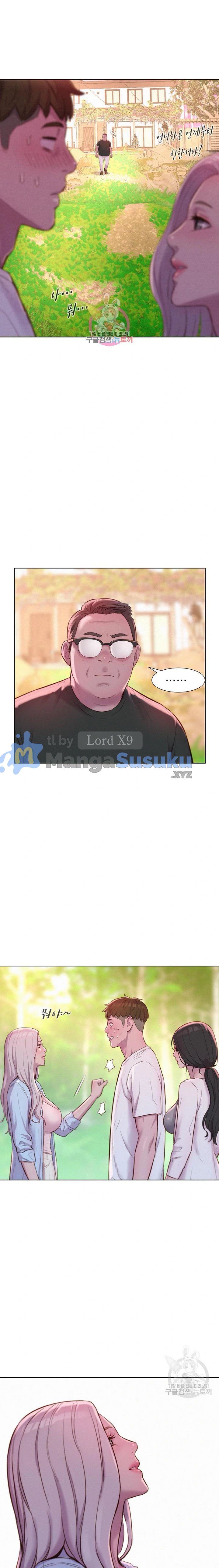 Romantic Camping - Chapter 62 2 Romantic Camping - Chapter 62 2