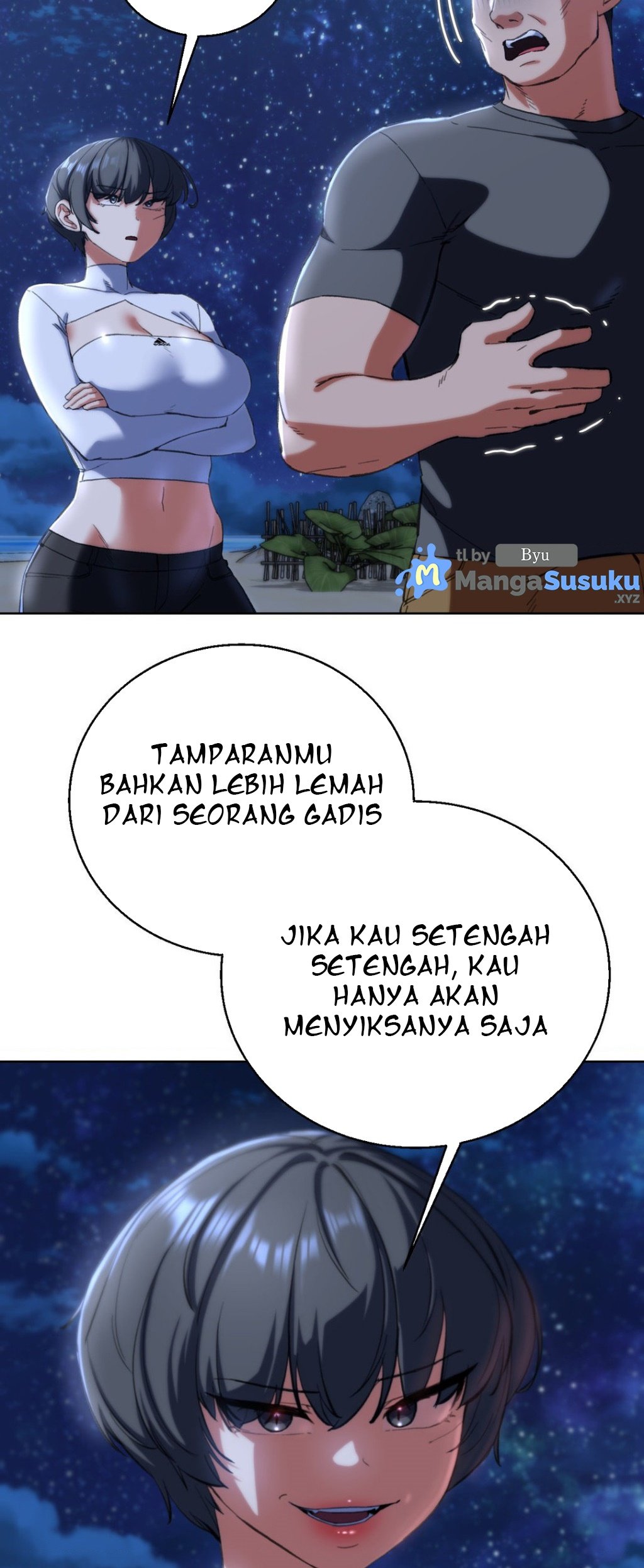 Grade 3 Class 5 - Chapter 62 6 Grade 3 Class 5 - Chapter 62 6