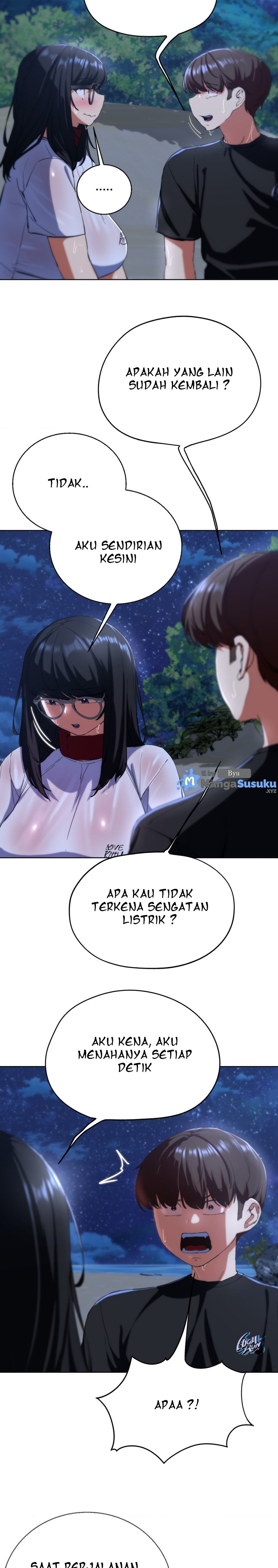 Grade 3 Class 5 - Chapter 62 17 Grade 3 Class 5 - Chapter 62 17