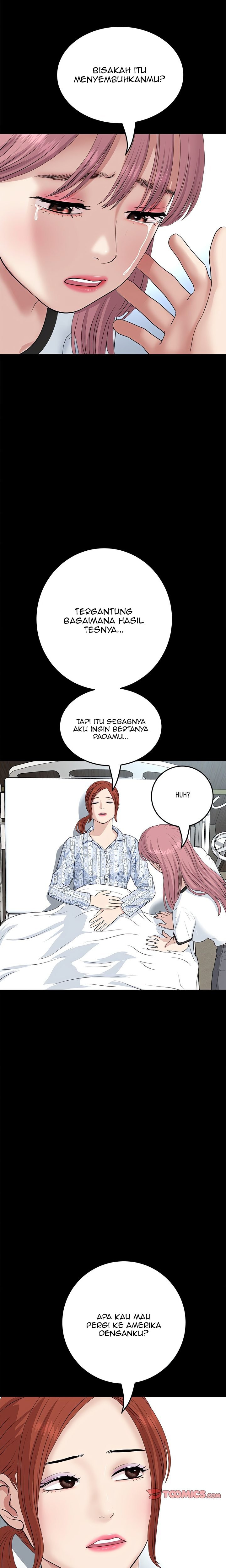 Stepmom’s Everything - Stepmom’s Everything Chapter 62 16 Stepmom’s Everything - Stepmom’s Everything Chapter 62 16