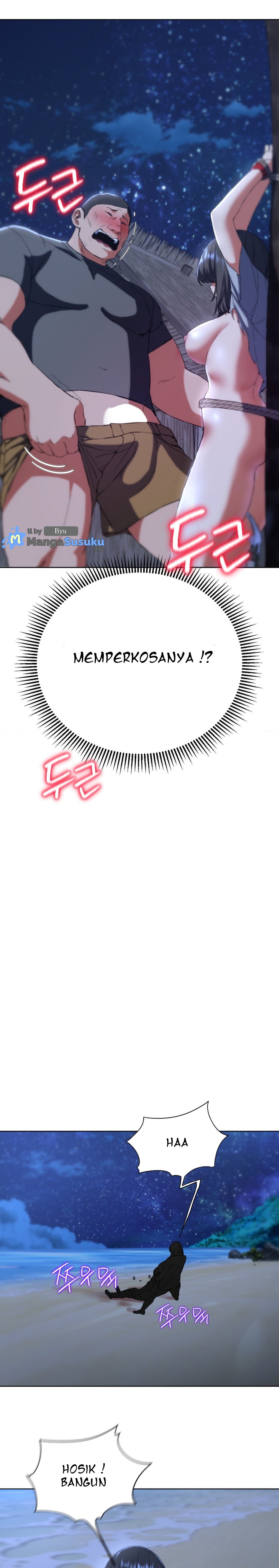 Grade 3 Class 5 - Chapter 62 15 Grade 3 Class 5 - Chapter 62 15